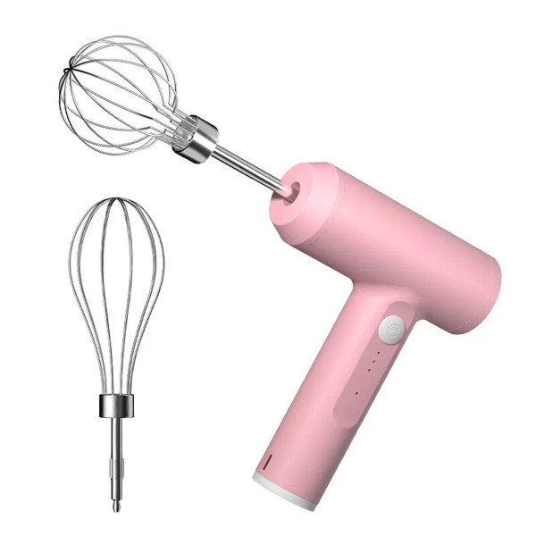 DDRj1-PCS-Wireless-Electric-Food-Mixer-Portable-3-Speeds-Egg-Beater-Baking-Dough-Cake-Cream-Mixer.jpg