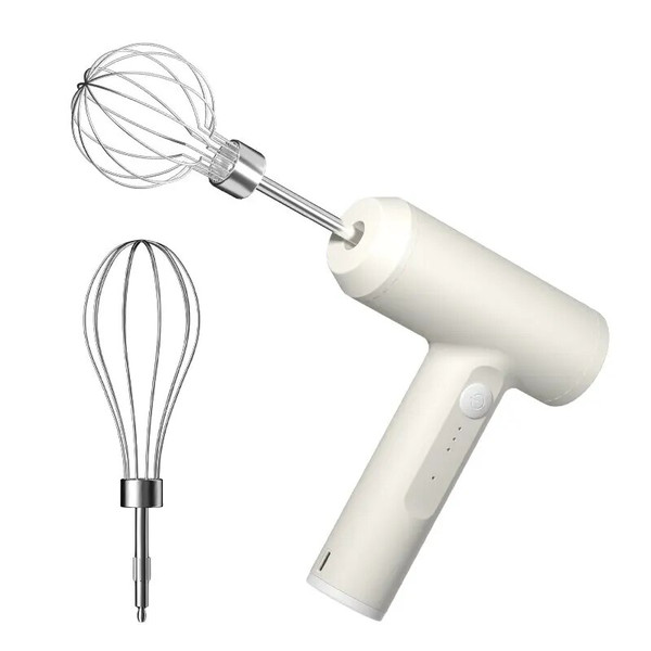 TSQN1-PCS-Wireless-Electric-Food-Mixer-Portable-3-Speeds-Egg-Beater-Baking-Dough-Cake-Cream-Mixer.jpg