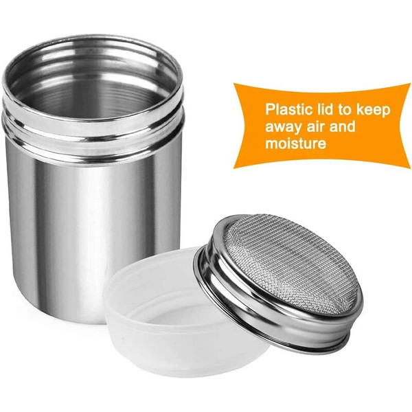 MLE8Stainless-Steel-Powder-Sifter-With-Lid-Coffee-Powdered-Sugar-Cocoa-Flour-Shaker-Baking-Supplies-Kitchen-Supplies.jpg