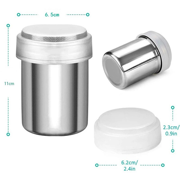 2S0YStainless-Steel-Powder-Sifter-With-Lid-Coffee-Powdered-Sugar-Cocoa-Flour-Shaker-Baking-Supplies-Kitchen-Supplies.jpg
