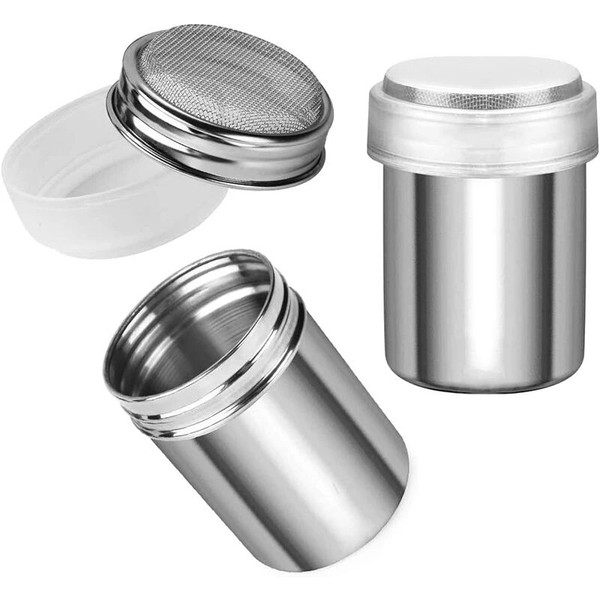stkGStainless-Steel-Powder-Sifter-With-Lid-Coffee-Powdered-Sugar-Cocoa-Flour-Shaker-Baking-Supplies-Kitchen-Supplies.jpg