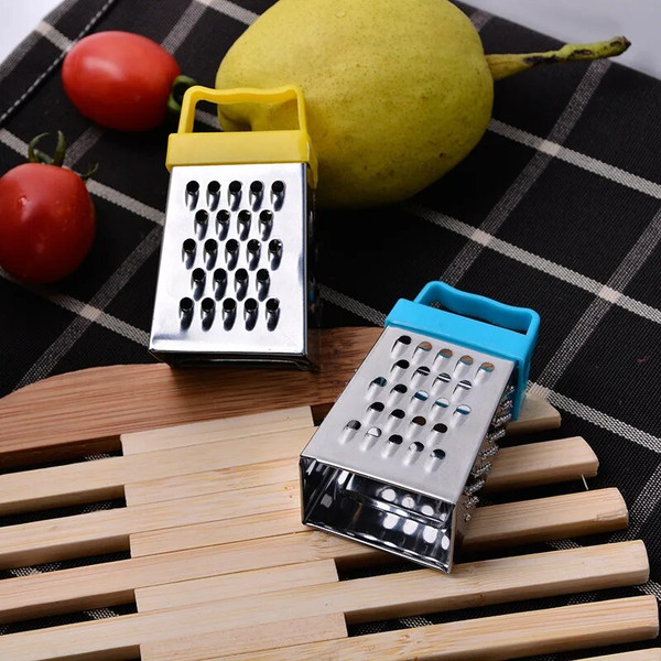 QKf8Stainless-Steel-Mini-Four-Sided-Grater-Planer-Multifunctional-Peel-Cutter-Fruit-Ginger-Garlic-Grater-Cooking-Kitchen.jpg