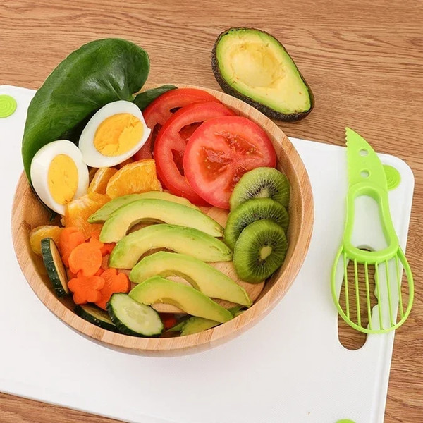 xfggCreative-Avocado-Cutter-Shea-Corer-Butter-Pitaya-Kiwi-Peeler-Slicer-Banana-Cutting-Special-Knife-Kitchen-Veggie.jpg