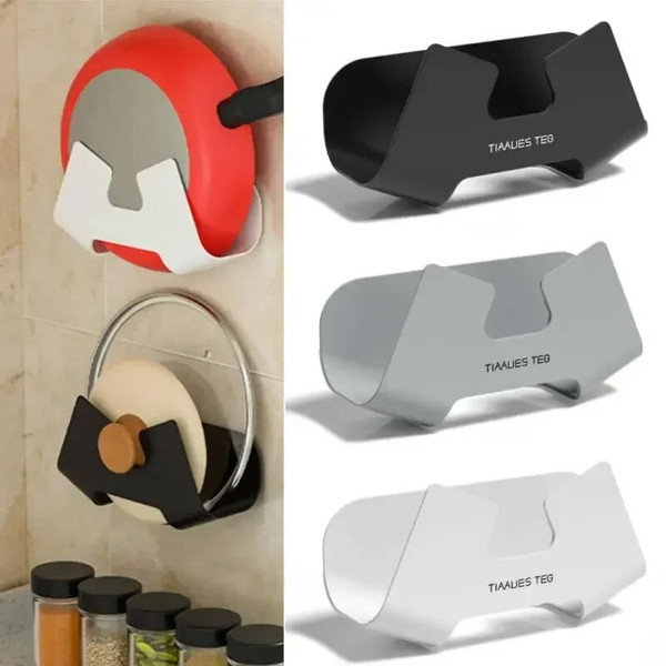 ioADMultifunction-Wall-Mounted-Pot-Lid-Holder-Pan-Pot-Pan-Cover-Stand-Cutting-Board-Holder-Organizer-Tools.jpg