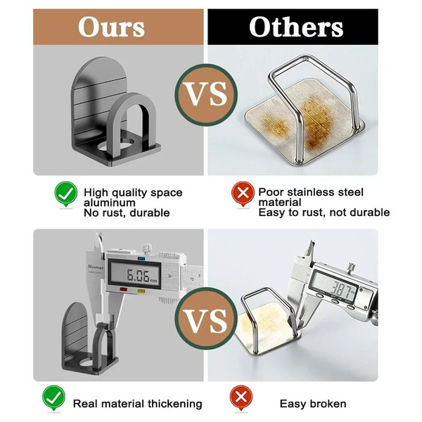 sRHPNew-Space-Aluminium-Kitchen-Sink-Sponge-Holder-Rustproof-Self-Adhesive-Sponge-Drain-Dish-Drying-Rack-Kitchen.jpg