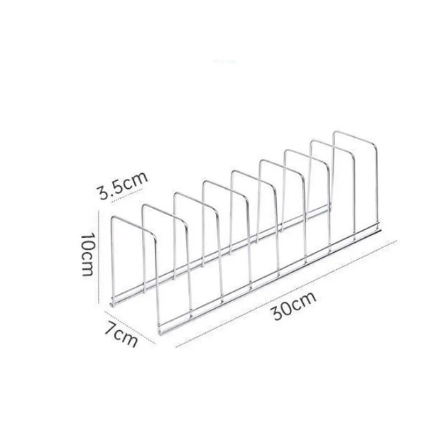 5FYEKitchen-Organizer-Stainless-Steel-Bowl-Rack-Dish-Drainer-Home-Storage-Rack-for-Tableware-Cutlery-Rack-Kitchen.jpg