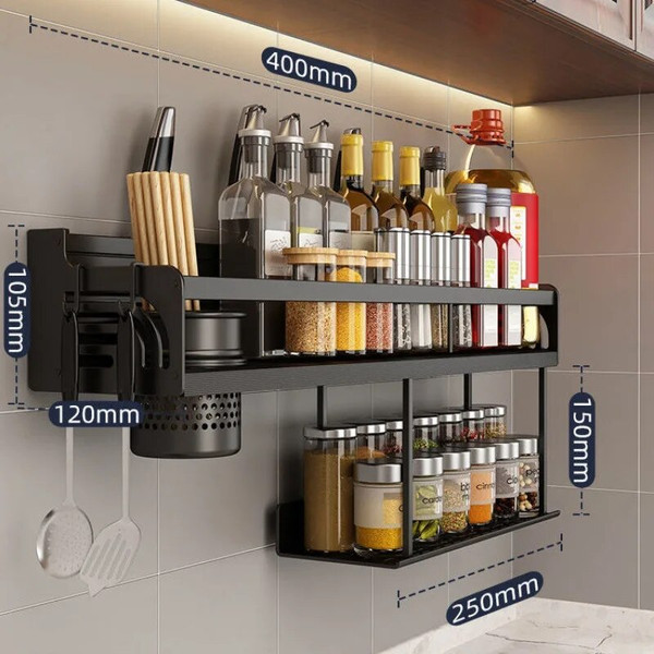 gQlMKitchen-Organizer-Shelf-Wall-mounted-Spice-Storage-Rack-Kitchen-Knife-Holder-Wall-Seasoning-Chopstick-Spoon-Shovel.jpg