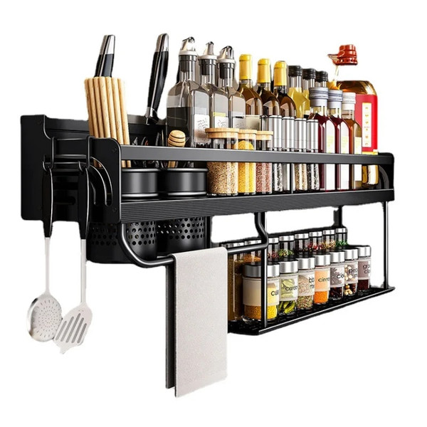 WqWfKitchen-Organizer-Shelf-Wall-mounted-Spice-Storage-Rack-Kitchen-Knife-Holder-Wall-Seasoning-Chopstick-Spoon-Shovel.jpg