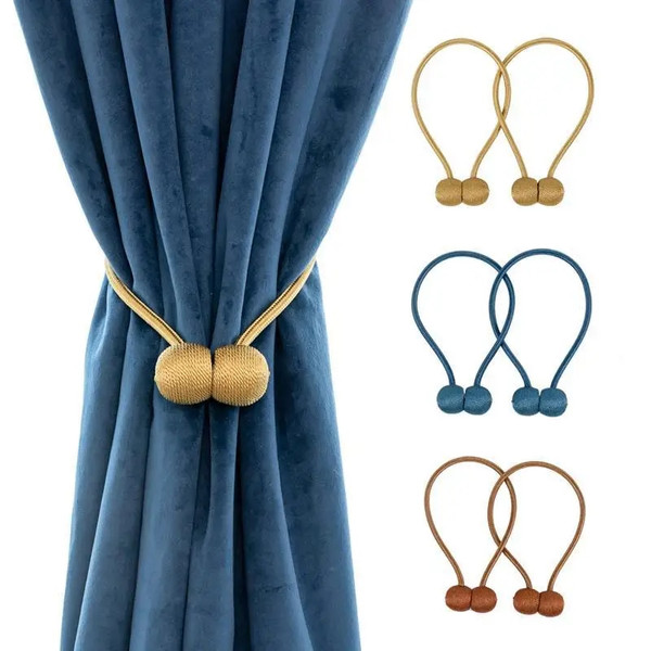 5D5HModern-Simple-Curtain-Magnet-Buckle-No-Drilling-No-Earphone-Installation-Curtain-Buckle-Curtain-Binding-With-Home.jpg