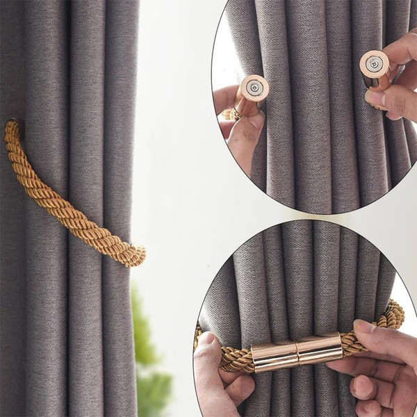 fnPE1-pcs-Magnetic-Curtain-Tieback-High-Quality-Holder-Hook-Buckle-Clip-Curtain-Tieback-Decorative-Home-Accessories.jpg