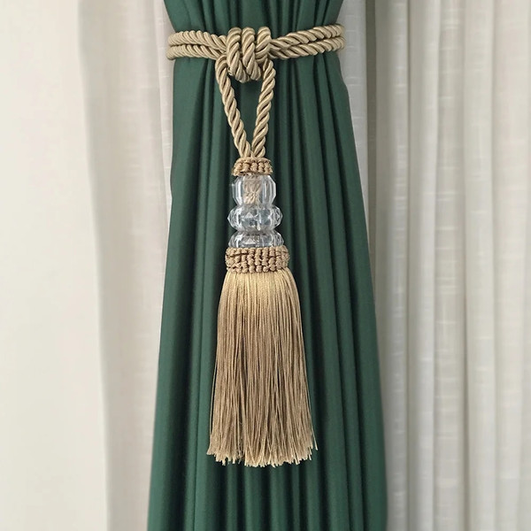 MiIG1Pc-Tassel-Curtain-Tieback-Rope-Window-Accessories-Crystal-Beaded-Decorative-Gold-Cord-for-Curtains-Buckle-Rope.jpg