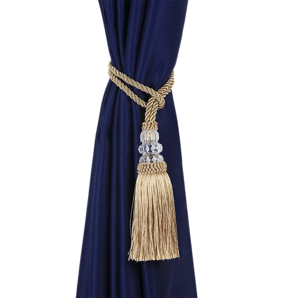 mnlF1Pc-Tassel-Curtain-Tieback-Rope-Window-Accessories-Crystal-Beaded-Decorative-Gold-Cord-for-Curtains-Buckle-Rope.jpg