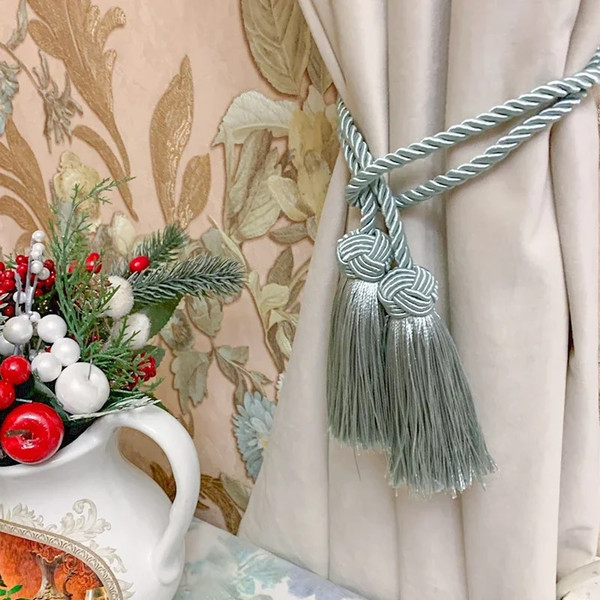 Vrau1Pcs-Tassels-Curtain-Tieback-Clip-Brush-Curtains-Holder-Tie-Back-Home-Decoration-Accessories-for-Living-Room.jpg