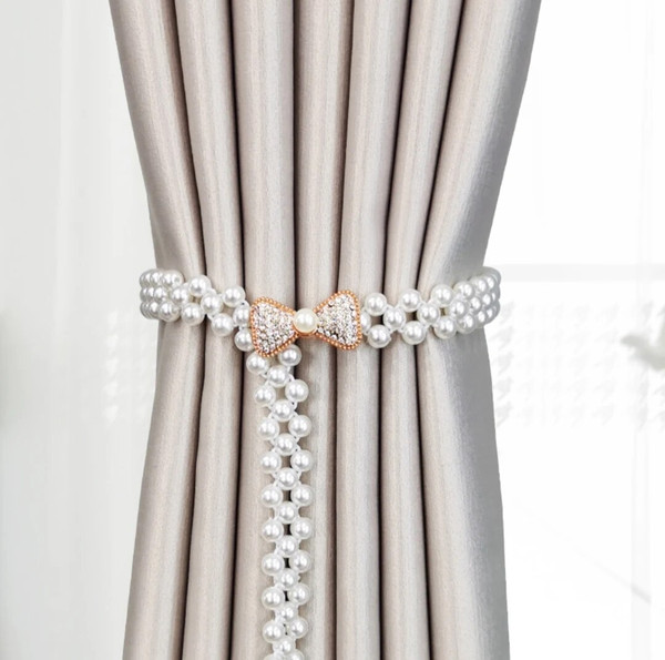 N6fy1Pc-Curtain-Tieback-High-Quality-Elastic-Holder-Hook-Buckle-Clip-Pretty-and-Fashion-Polyester-Decorative-Home.jpg