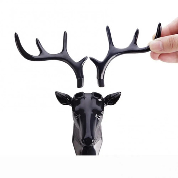 QkXjFashion-Cute-Antler-Hook-Deer-Head-Key-Holder-Hanger-Living-Room-Wall-Decorative-Ornament-Home-Decor.jpg