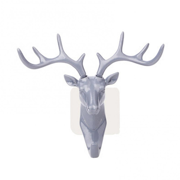 GWGuFashion-Cute-Antler-Hook-Deer-Head-Key-Holder-Hanger-Living-Room-Wall-Decorative-Ornament-Home-Decor.jpg