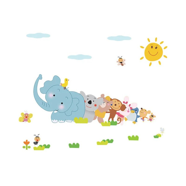 pG7mHappy-Animals-Elephant-Monkey-Wall-Sticker-For-Kids-Room-Bedroom-Home-Decor-DIY-Art-Background-Decals.jpg