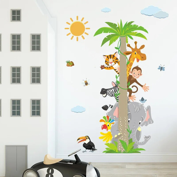 WW1sAnimals-Coconut-Tree-Wall-Sticker-Living-Room-For-Kids-Room-Home-Decoration-Mural-Bedroom-Wallpaper-Removable.jpg