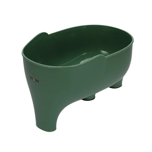 DlqZElephant-Drain-Basket-Multi-purpose-Kitchen-Storage-Drain-Basket-Household-Fruit-and-Vegetable-Basket-Plastic-Drain.jpg