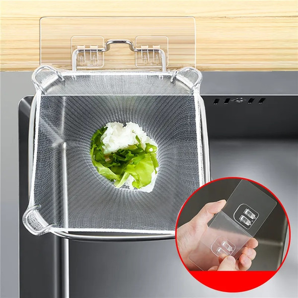 BCSySink-Filter-Drain-Rack-Stainless-Steel-Kitchen-Sink-Filter-Mesh-Bag-Stand-Waste-Garbage-Net-Shelf.jpg