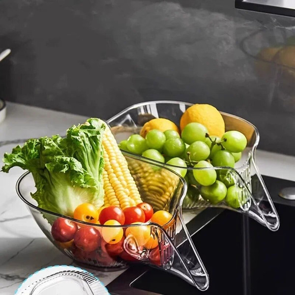 FisfMulti-functional-Drain-Basket-Sink-Kitchen-Sink-Strainer-Basket-Strainer-Sink-Washing-Basket-Home-Organizer-Drain.jpg