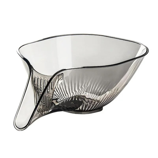 GyFzMulti-functional-Drain-Basket-Sink-Kitchen-Sink-Strainer-Basket-Strainer-Sink-Washing-Basket-Home-Organizer-Drain.jpg