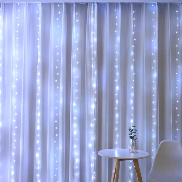 2Su2Curtain-Garland-LED-Fairy-String-Lights-Festival-Christmas-Decoration-Holiday-Lighting-For-Home-Gift-Bedroom-2024.jpg