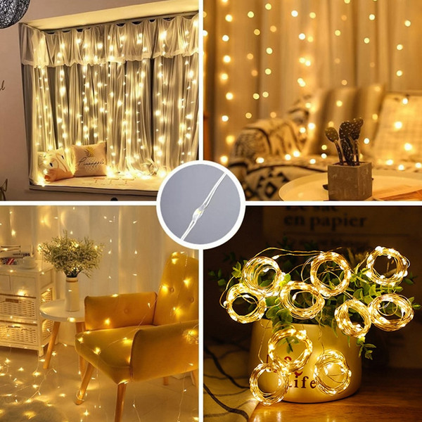 0JftCurtain-Garland-LED-Fairy-String-Lights-Festival-Christmas-Decoration-Holiday-Lighting-For-Home-Gift-Bedroom-2024.jpg