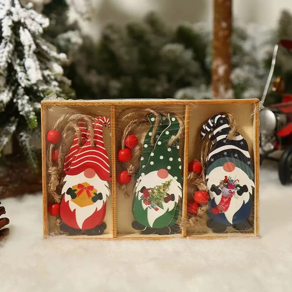 ozxr9-12pc-Christmas-Gnomes-Wooden-Pendant-Christmas-Tree-Hanging-Oranment-Navidad-New-Year-2024-Gift-Xmas.jpg