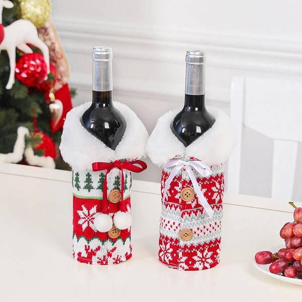 y3OBChristmas-Wine-Bottle-Cover-Merry-Christmas-Decorations-For-Home-2023-Christmas-Ornament-Xmas-Navidad-Natal-Gifts.jpg