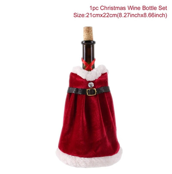 Fm7PChristmas-Wine-Bottle-Cover-Merry-Christmas-Decorations-For-Home-2023-Christmas-Ornament-Xmas-Navidad-Natal-Gifts.jpg