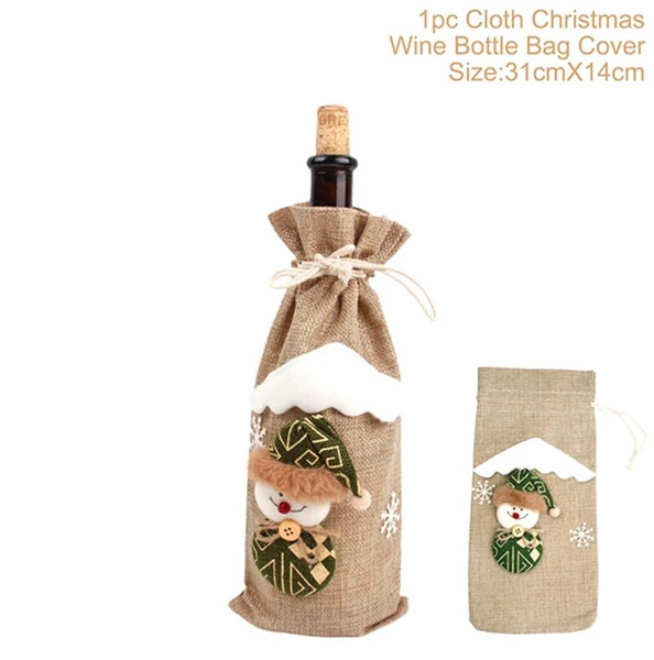 6vdVChristmas-Wine-Bottle-Cover-Merry-Christmas-Decorations-For-Home-2023-Christmas-Ornament-Xmas-Navidad-Natal-Gifts.jpg