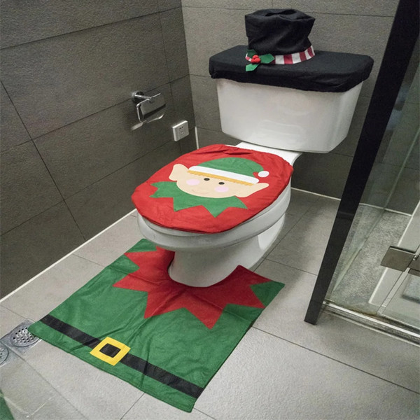 QTetNew-Cute-Christmas-Toilet-Seat-Covers-Creative-Santa-Claus-Bathroom-Mat-Xmas-Supplies-for-Home-New.jpg