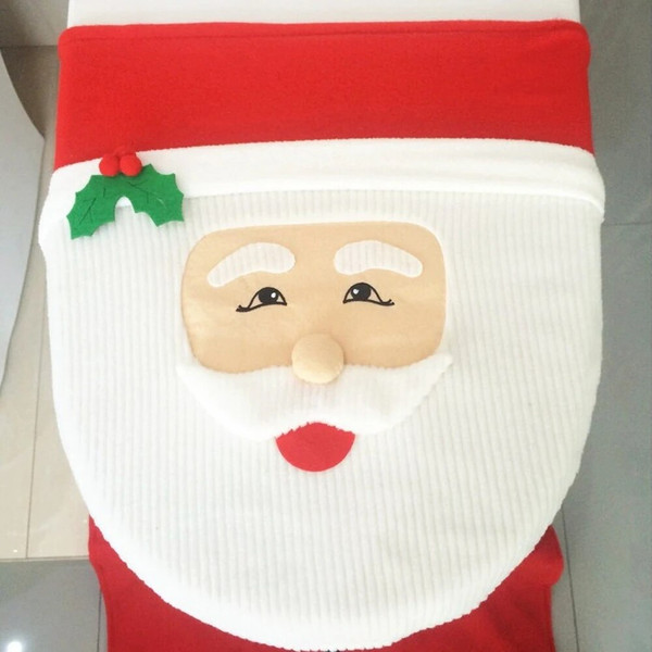 uLjMNew-Cute-Christmas-Toilet-Seat-Covers-Creative-Santa-Claus-Bathroom-Mat-Xmas-Supplies-for-Home-New.jpg