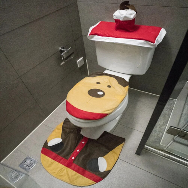 g1YXNew-Cute-Christmas-Toilet-Seat-Covers-Creative-Santa-Claus-Bathroom-Mat-Xmas-Supplies-for-Home-New.jpg