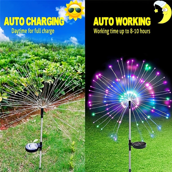 vdy61-Pack-Solar-Fireworks-Lights-Outdoor-Holiday-Lighting-Firework-Lights-For-Garden-Patio-Halloween-Christmas-Wedding.jpg