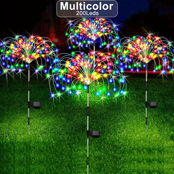 nyRr1-Pack-Solar-Fireworks-Lights-Outdoor-Holiday-Lighting-Firework-Lights-For-Garden-Patio-Halloween-Christmas-Wedding.jpg