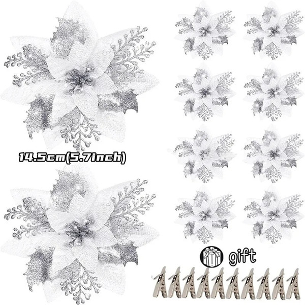 q7WZ10-5-1pcs-14-5cm-Glitter-Artifical-Christmas-Flowers-Christmas-Tree-Decoration-Happy-New-Year-Ornaments.jpg