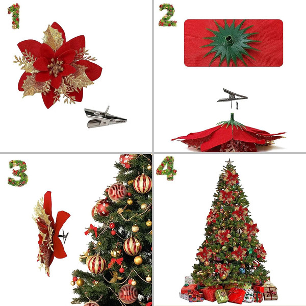 S2Cj10-5-1pcs-14-5cm-Glitter-Artifical-Christmas-Flowers-Christmas-Tree-Decoration-Happy-New-Year-Ornaments.jpg