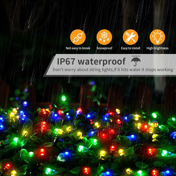 On1r50M-100M-24V-LED-Christmas-Lights-Fairy-Garland-String-Light-Waterproof-For-Outdoor-Garden-Home-Holiday.jpg