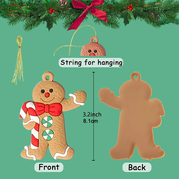 aIAd12pcs-Gingerbread-Man-Ornaments-for-Christmas-Tree-Assorted-Plastic-and-for-Christmas-Tree-Hanging-Decorations.jpg