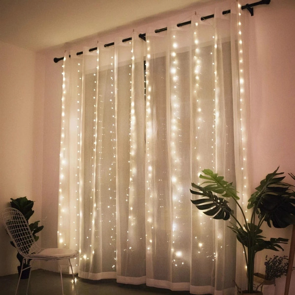 boN1Christmas-Lights-Curtain-Garland-Merry-Christmas-Decorations-For-Home-Christmas-Ornaments-Xmas-Gifts-Navidad-2023-New.jpg