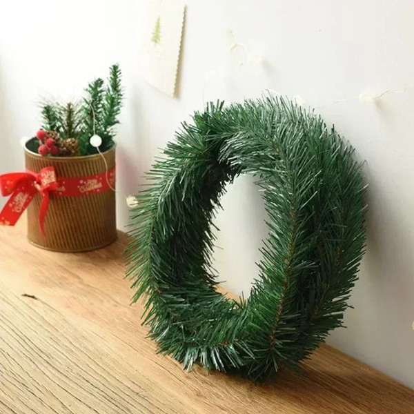 SYDJ5-5m-Christmas-Garland-Artificial-Rattan-for-Home-Christmas-Decoration-Xmas-Tree-Ornaments-New-Year-Outdoor.jpg