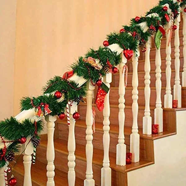 N6245-5m-Christmas-Garland-Artificial-Rattan-for-Home-Christmas-Decoration-Xmas-Tree-Ornaments-New-Year-Outdoor.jpg