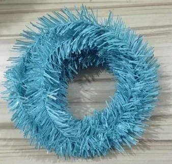 3ac05-5m-Christmas-Garland-Artificial-Rattan-for-Home-Christmas-Decoration-Xmas-Tree-Ornaments-New-Year-Outdoor.jpg