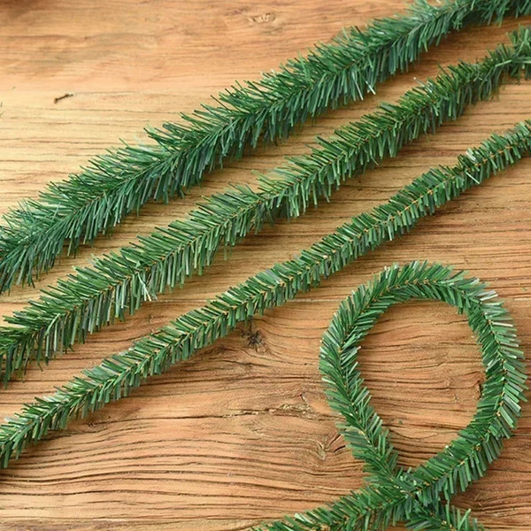 RAHr5-5m-Christmas-Garland-Artificial-Rattan-for-Home-Christmas-Decoration-Xmas-Tree-Ornaments-New-Year-Outdoor.jpg