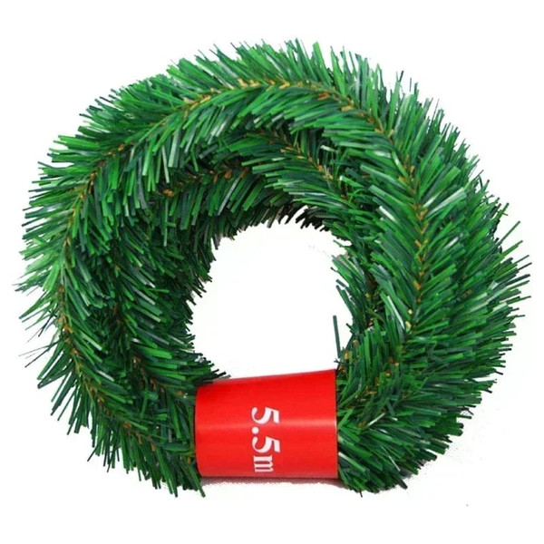 d0Hx5-5m-Christmas-Garland-Artificial-Rattan-for-Home-Christmas-Decoration-Xmas-Tree-Ornaments-New-Year-Outdoor.jpg
