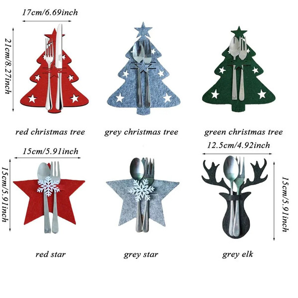 QLy34PCS-44-Styles-Christmas-Knife-and-Fork-Holder-Elk-Xmas-Tree-Pocket-Cutlery-Bag-Non-woven.jpg