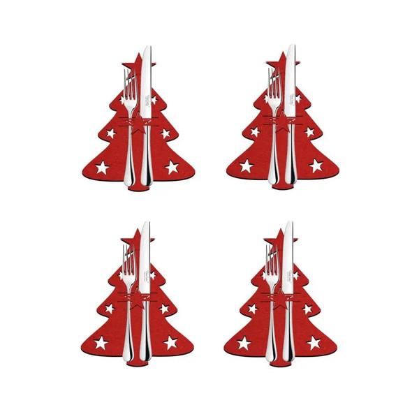 iPYb4PCS-44-Styles-Christmas-Knife-and-Fork-Holder-Elk-Xmas-Tree-Pocket-Cutlery-Bag-Non-woven.jpg