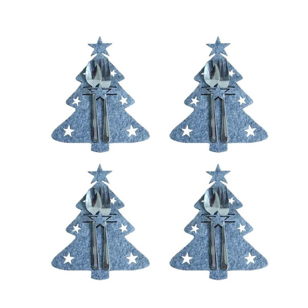 0Nps4PCS-44-Styles-Christmas-Knife-and-Fork-Holder-Elk-Xmas-Tree-Pocket-Cutlery-Bag-Non-woven.jpg